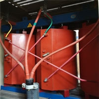 南平组合式变压器回收天津特变变压器回收支持各类支付