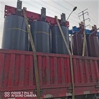 太仓组合式变压器回收提前结算金额