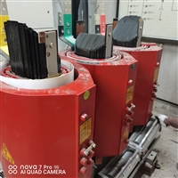 丹阳组合式变压器回收江苏中电变压器回收24小时随叫随到