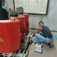 萍乡电力变压器回收天津泰达变压器回收24小时随叫随到