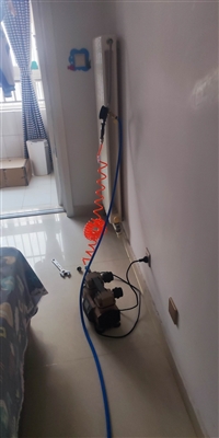 济南暖气维修/暖气不热，维修，清洗/暖气，水管阀门漏水维修