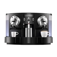 Nespresso咖啡机指示灯闪烁专修