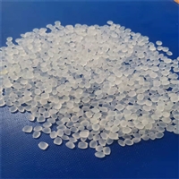 美国陶氏OBC 9077 与多种聚烯烃复合 制成适用于XL泡沫塑料等应用