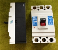TR2180B电流互感器生产厂家