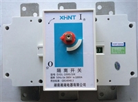 WKR5075软起动器代替型号