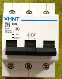 YKSG2.1-0.48-7电抗器技术支持