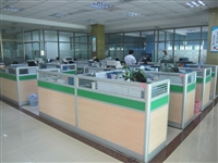 黑龙江阀门检验  验货公司  质服务  验厂服务  检品公司  检验检测机构  验货平台        华检检验