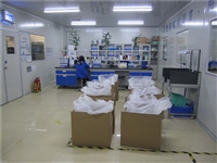 香港阀门检验  验货公司  质服务  验厂服务  检品公司  检验检测机构  验货平台        华检检验