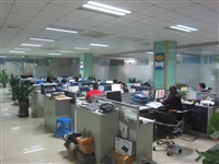 甘肃帐篷检验  验货公司  质检服务  验厂服务  检品服务  检验检测机构  验货平台   华检检验