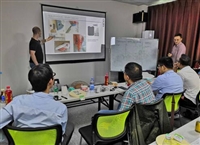 重庆地毯检验  验货公司  质检服务  验厂服务  检品公司  检验检测机构  验货平台   华检检验