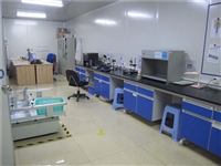 河北阀门检验  验货公司  质服务  验厂服务  检品公司  检验检测机构  验货平台        华检检验