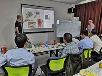 重庆地毯检验  验货公司  验厂服务  质检服务  检品公司  检验检测机构  验货平台   华检检验