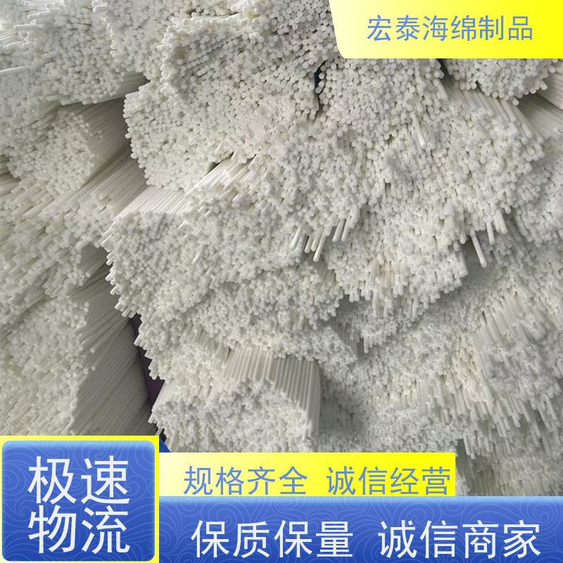 精油挥发无纺布棉棒   PET纤维棉参数