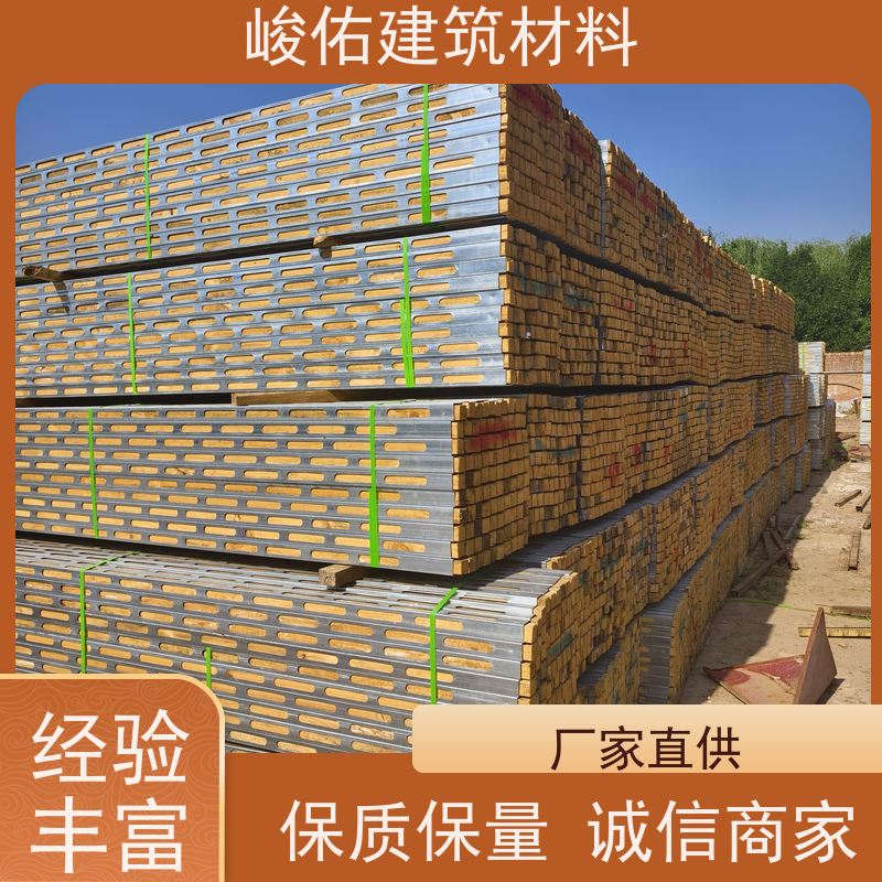 工程环保材料 高铁 浇筑水泥平整度高 可租赁 性价比高