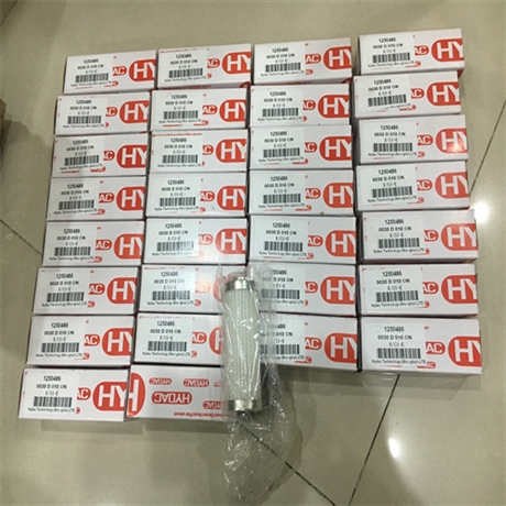 介绍HYDAC控制器ETS+TFP104+SS