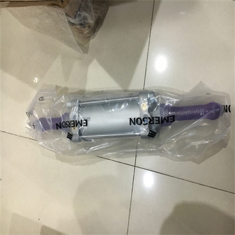 AVETNICS安沃驰短行程气缸0822010844描述