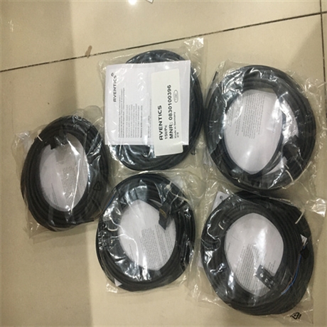 AVENTICS安沃驰气缸R422001217性能特点