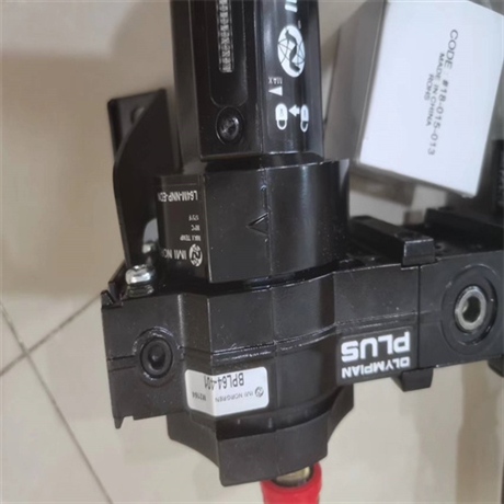 norgren油雾器L64C-6GP-EDN+74504-50