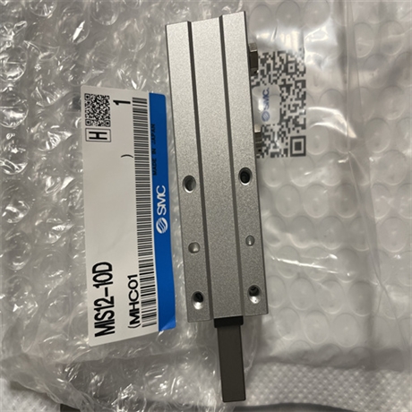 基本型 SMC气缸MSQB70R规格说明