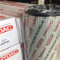 德国贺德克HYDAC滤芯2600R?003?ON作用分析