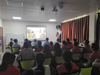 台湾洗地机检验  质检服务验厂服务  检品公司  检验检测机构  验货平台  广东华检检验