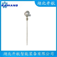 WRFK-431   隔爆型带热电偶  开航