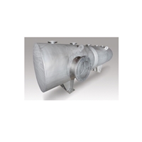 进口EMMERTHAL压力容器