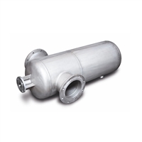 进口EMMERTHAL分离器