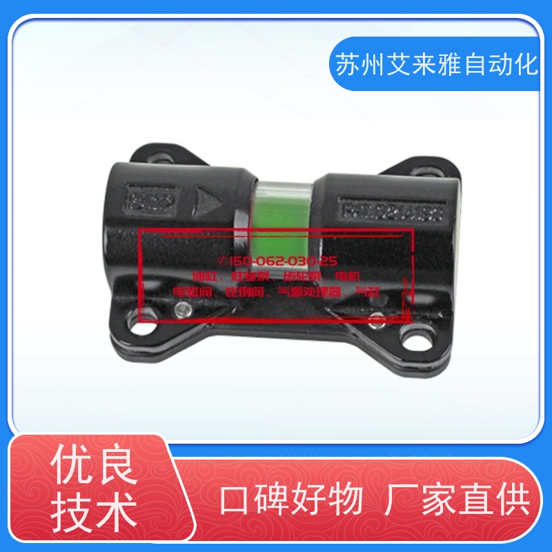 SKP大流量空气过滤器（SAF）SAF800~900系列各种阀门表示符号