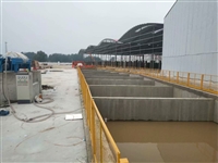 高效卧螺式离心机  钻井污泥脱水机维修