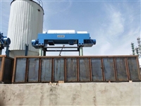 节能离心脱水机  钻井泥浆脱水机多少钱