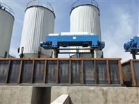 经济离心脱水机  钻井污泥脱水机多少钱