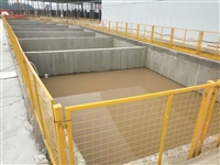 高效浓缩脱水机  钻井污泥脱水机修理