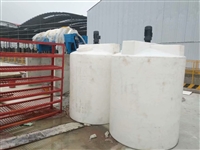 高效卧螺式离心机  钻井泥浆脱水机维修