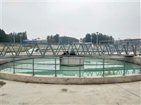 智能离心脱水机  钻井泥浆脱水机出租