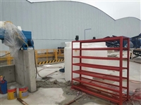 高效离心脱水机  钻井污泥脱水机出租