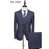 甘肃伟志棉衣   伟志西装厂家