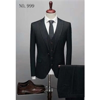 甘肃伟志棉衣   伟志西装价格