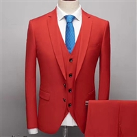 甘肃伟志冲锋衣   伟志职业装团购