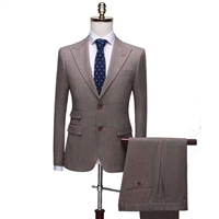 贵州伟志棉衣   伟志男装价格