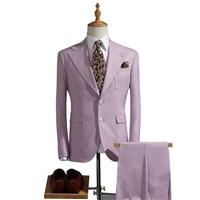 甘肃伟志毛衣   伟志男装价格