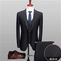 甘肃伟志毛衣   伟志职业装团购