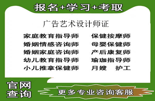 OD体育官网- OD体育APP下载- 世界杯指定投注平台中雨+降温12℃+大风+大雾！河北迎新一轮冷空气；大涨！时间定了；11万本作业本紧急召回；事关假期出行！交通指南来了｜新闻晨报
