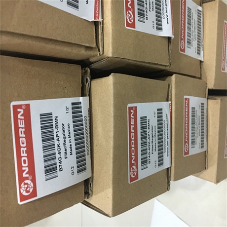 NORGREN诺冠电磁阀8536700.9151.02400功能