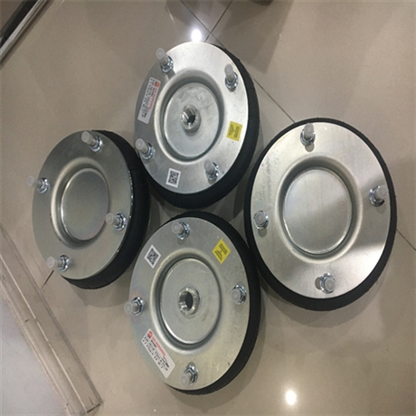 诺冠NORGREN皮囊气缸PM31041简单介绍