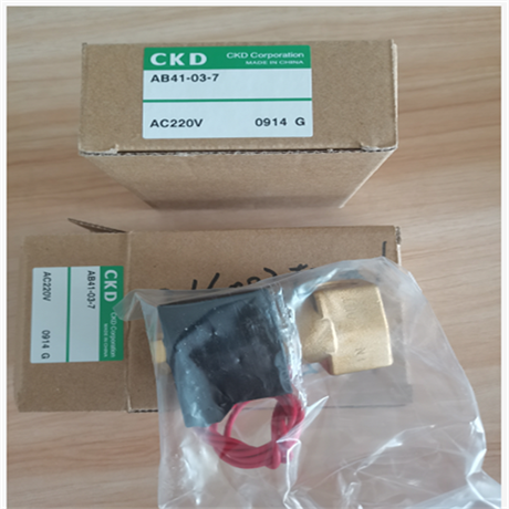 CKD喜开理传感器CVSE2-25A-05-02HS-3-ST资料