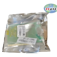 罗宾康配件推送：A5E35632577 UPS电源