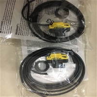 减压阀邦纳5727420220BANNERB38P-244-B1MA电子元器件