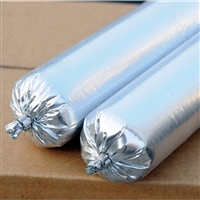 供应嵌缝聚硫密封胶  防水填缝胶 单组份密封胶