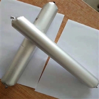 供应桥梁用聚氨酯密封胶  嵌缝聚硫密封胶 密封防水胶   
